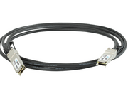 SF-NDAAFF100G-001M-AX