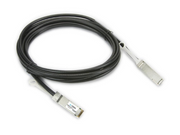 SF-QSFPPEXPAS-002-AX