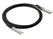 SF-SFPP2EPASS-005-AX