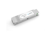 SFM40G-SR4-AX