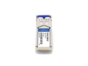 SFP-100-LC-SM40-AO