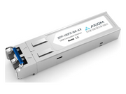 SFP-100FX-NA-AX