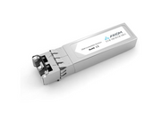 SFP-10/25G-SR-UB-AX