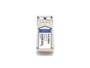 SFP-10G-17DWD80-AO
