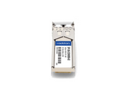 SFP-10G-25DWD80-AO