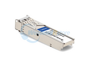 SFP-10G-27DWD40-AO