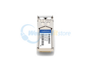SFP-10G-49DWD40-AO