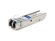 SFP-10G-60DWD40-AO