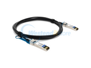 SFP-10G-ADAC15M-AO