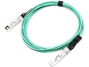 SFP-10G-AOC15M-AX