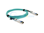 SFP-10G-AOC1M-AO