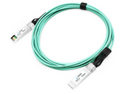 SFP-10G-AOC30M-AX