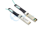 SFP-10G-AOC3M-BB