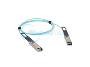 SFP-10G-AOC3M-BB