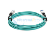 SFP-10G-AOC7M-AO