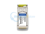 SFP-10G-BX-D-80-I-AO