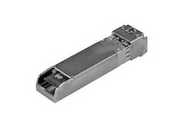SFP-10G-BX-U-20-ST
