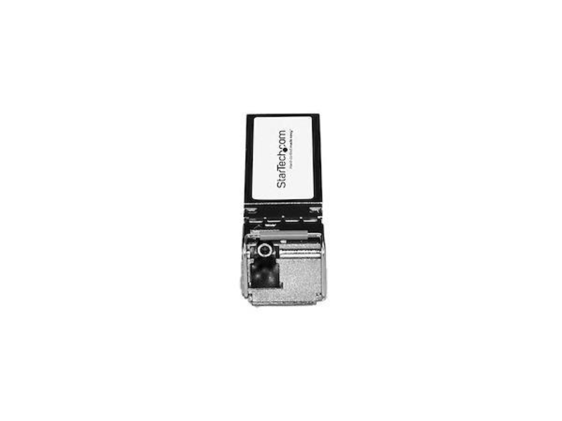 SFP-10G-BX-U-20-ST