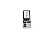 SFP-10G-BX-U-20-ST