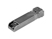 SFP-10G-BX-U-40-ST