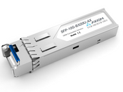 SFP-10G-BX20U-AX