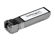SFP-10G-BX60D-I-ST