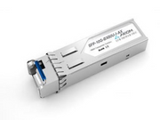 SFP-10G-BX80U-I-AX