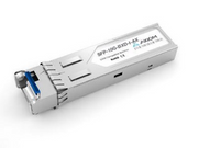 SFP-10G-BXD-I-AX