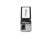 SFP-10G-BXD-I-ST