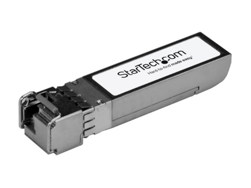 SFP-10G-BXD-I-ST
