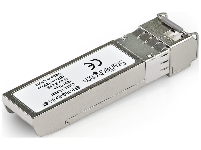 SFP-10G-BXU-I-ST