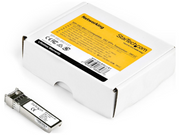 SFP-10G-BXU-I-ST