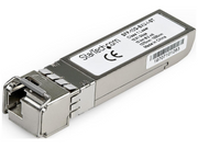 SFP-10G-BXU-I-ST