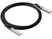 SFP-10G-C1M-AX