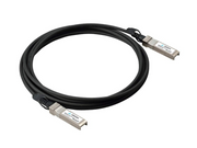 SFP-10G-C5M-AX