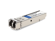 SFP-10G-DW-38.19-AO
