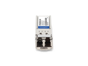 SFP-10G-DW-46.12-AO