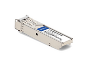 SFP-10G-DZ-45.32-AO
