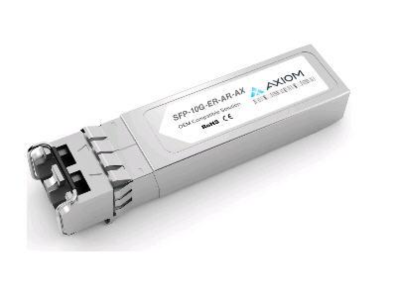 SFP-10G-ER-AR-AX