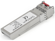 SFP-10G-ER-ST