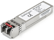 SFP-10G-ER-ST