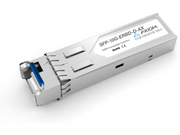 SFP-10G-ERBD-D-AX
