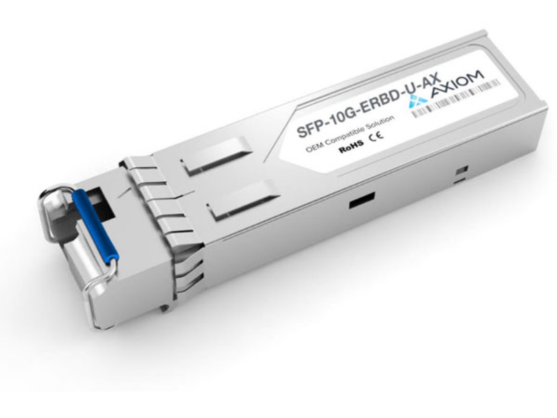 SFP-10G-ERBD-U-AX