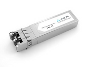 SFP-10G-LR-ALCATEL-AX