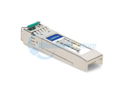 SFP-10G-LR-BXD-I-AO