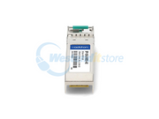 SFP-10G-LR-BXD-I-AO