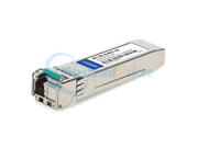 SFP-10G-LR-BXD-I-AO