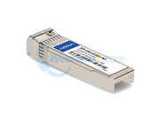 SFP-10G-LR-BXU-AO