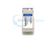SFP-10G-LR-BXU-AO