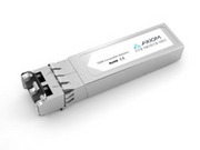 SFP-10G-LRM-ALCATEL-AX